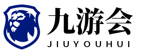 开云官网 - 开云app下载网站