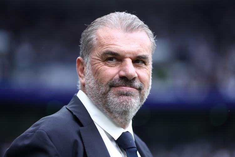 天空：波斯特科格鲁同意出任森林主帅，双方将签约至2027年夏天